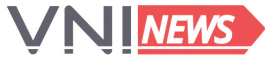 VNI News