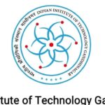 IIT Gandhinagar Partners with ECIL to Drive Innovation in High-Tech Security Solutions