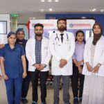 Oncowin Cancer Center Launches ‘Two Minute Action for Oral Cancer Protection’ (Video)