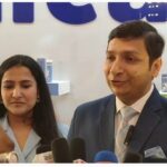 Alvio Pharmaceuticals forays into skincare segment with the launch of modern skincare brand Uncap (Video)