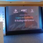 RapiGrow Business Consultants and Masters’ Union empowered Ahmedabad based entrepreneurs with strategic blueprint for scalable growth, Video