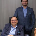 Kosol Energie Crowned ‘Best Solar Brand of the Year 2025’ by BARC Asia