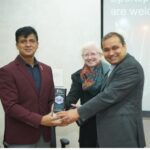 SAI Organises Sports Sciences Workshop for Combat Sports Coaches, Strengthens Sports Medicine Collaboration