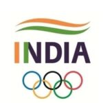 IOA Executive Council Launches National Olympic Education and Development Programme