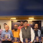 Celebration of the ‘Golden Decade’ as GIFA Enters Its 10th Year