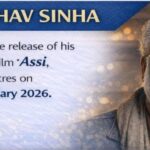 एक असल ज़िंदगी की कहानी है अनुभव सिन्हा की आने वाली फिल्म “अस्सी”