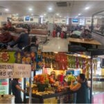 अहमदाबाद रेलवे स्टेशन के उन्नत ए.सी. प्रतीक्षालय का 100,000 से अधिक यात्रियों ने उठाया लाभ