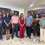 ગુજરાતી ફિલ્મ KUKA ટૂંક સમયમાં સિનેમાઘરોમાં થશે રજૂ