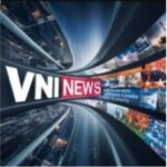 ખાડી દેશોમાં ઊભી થયેલી યુદ્ધની પરિસ્થિતિમાં ગુજરાતના અસરગ્રસ્તોને મદદરૂપ થવા માટે હેલ્પલાઇન સુવિધા શરૂ