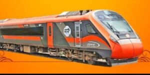 पश्चिम रेलवे चलाएगी चार सुपरफास्ट स्पेशल ट्रेनें
