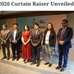 Jyotiraditya M. Scindia leads India’s engagements at Mobile World Congress 2026 in Barcelona, Spain