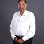 Reliance Consumer Products Signs Mou With Finnish Foods Major Fazer