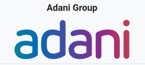 Adani Group breaks into India’s Top 10 Most Valuable Brands, Adani Power ranks No. 1 energy brand