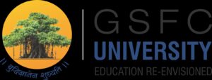 Three GSFC University Programmes Achieve 100% Placements for 2026 Batch