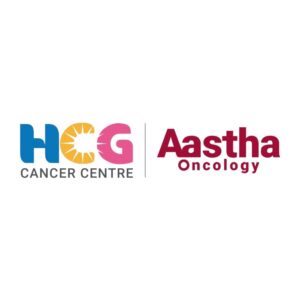 HCG आस्था कैंसर सेंटर ने CAR-T सेल थेरेपी से ब्लड कैंसर मरीज का सफल उपचार किया