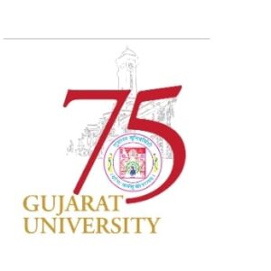 ગુજરાત યુનિવર્સિટીને UGC તરફથી Category-II Graded Autonomyની માન્યતા, ગુજરાતની પ્રથમ સ્ટેટ યુનિવર્સિટી બની