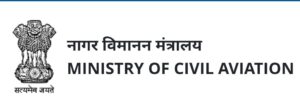 फर्जी एयर सुविधा 2.0 वेबसाइटों से सावधान रहें, यात्रियों से केवल आधिकारिक पोर्टल का उपयोग करने की अपील