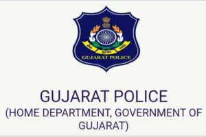 અમરેલી પોલીસે સિડની સ્થિત NRIને સાયબર છેતરપિંડીના ₹11 લાખ પરત અપાવ્યા