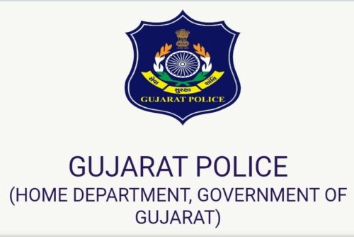 અમરેલી પોલીસે સિડની સ્થિત NRIને સાયબર છેતરપિંડીના ₹11 લાખ પરત અપાવ્યા