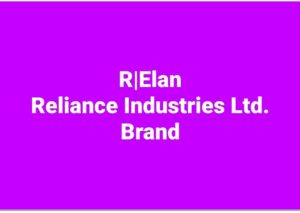 R|Elan Circular Design Challenge 2026 Completes Global Jury Rounds, Announces India Finalists