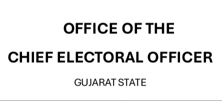 ગુજરાતમાં 30 જુલાઈએ એક્ઝિટ પોલ પર પ્રતિબંધ, મંજલપુર પેટાચૂંટણી માટે ચૂંટણી પંચની જાહેરાત