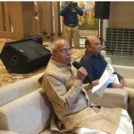 अहमदाबाद की 149वीं भगवान जगन्नाथ रथयात्रा 16 जुलाई को, मुख्यमंत्री भूपेंद्र पटेल करेंगे ‘पहिंद’ विधि