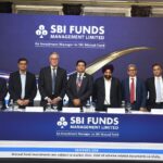 SBI फंड्स मैनेजमेंट का IPO 14 जुलाई से खुलेगा, प्राइस बैंड ₹545-574 प्रति शेयर त