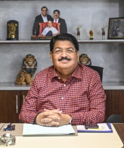 Gujarat to Get Data & AI Labs in 37 Technical Institutes Under IndiaAI Mission
