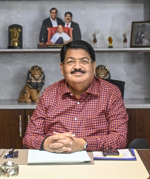 Gujarat to Get Data & AI Labs in 37 Technical Institutes Under IndiaAI Mission