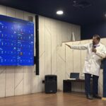 Marengo CIMS Hospitals Introduces Gujarat’s First 24×7 AI-Powered Remote Patient Monitoring Ecosystem for High-Risk Patients