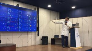 Marengo CIMS Hospitals Introduces Gujarat’s First 24×7 AI-Powered Remote Patient Monitoring Ecosystem for High-Risk Patients