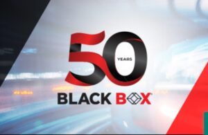 Black Box Limited Secures US$131 Million Order from New U.S.-Based Tier-1 Hyperscaler