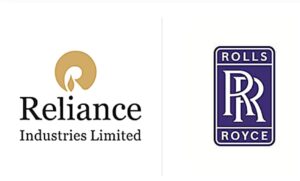 Reliance Industries, Rolls-Royce announce strategic intent to develop indigenous combat engine for AMCA