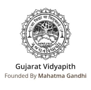 ગૂજરાત વિદ્યાપીઠનો 72મો પદવીદાન સમારોહ 27 ઓગસ્ટે યોજાશે