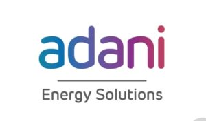 AESL Wins Rs 4,700 Crore Transmission Project in Maharashtra to Evacuate 4,500 MW of Renewable and Storage Power