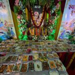 ‘Swagatam Krishna 2026’ Brings Sri Krishna Janmashtami Joy and Message to Communities Across Gujarat