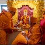 France Celebrates Historic Opening of First Traditional Hindu Mandir