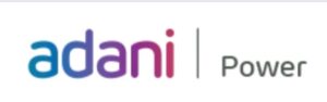 Adani Power Improves ESG Score to 66, Retains ‘Aspiring’ Category: NSE Sustainability