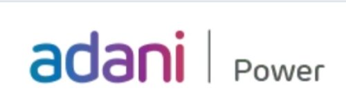Adani Power Improves ESG Score to 66, Retains ‘Aspiring’ Category: NSE Sustainability