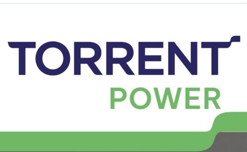 Torrent Green Energy commissions 322 MWp decentralized solar projects in Maharashtra under MSKVY-PM KUSUM