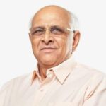 भूपेंद्र पटेल ने जैन और अन्य समुदाय के नागरिकों को कहा: ‘मिच्छामी दुक्कड़म’