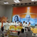ब्रह्माकुमारी राष्ट्रीय मीडिया सम्मेलन-2026 में सकारात्मक और जिम्मेदार पत्रकारिता पर जोर
