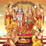 ISKCON Hare Krishna Mandir to Celebrate Dussehra with 60-Foot-Tall Ravana Effigy Burning