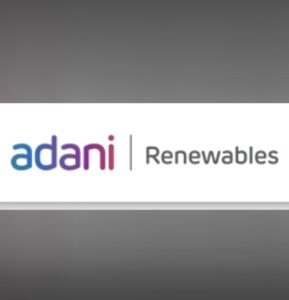 Adani Green Energy’s H1 Energy Sales Rise 32% to 25.8 Billion Units, EBITDA Jumps 41%