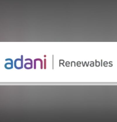Adani Green Energy’s H1 Energy Sales Rise 32% to 25.8 Billion Units, EBITDA Jumps 41%